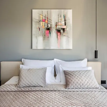 Skyline- Near And Center With Heated Pool