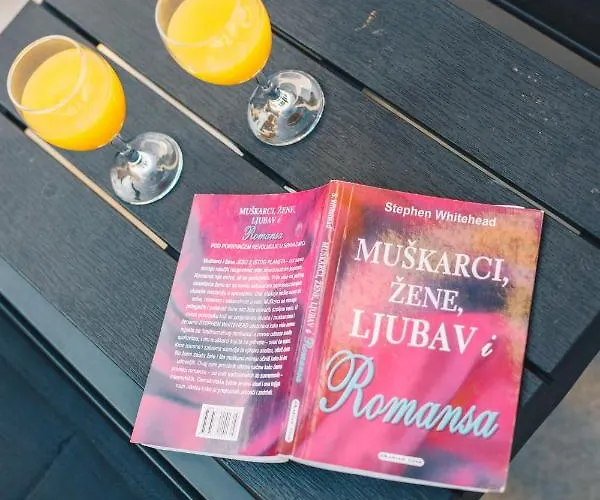 Skyline- Near And Center With Heated Pool Villa *