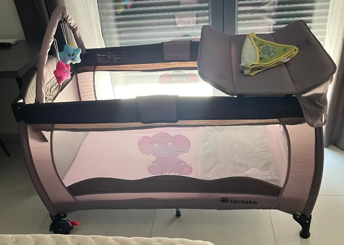 Skyline- Near And Center With Heated Pool Villa Rogoznica (Sibenik-Knin)